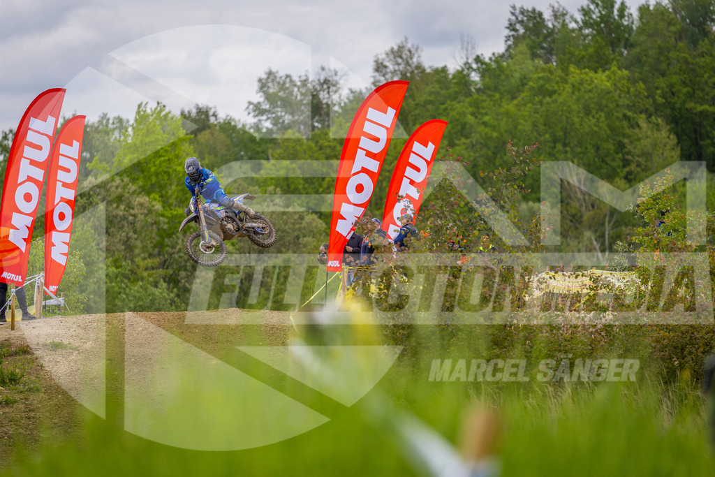 FAM_0358 | fullactionmedia-shop