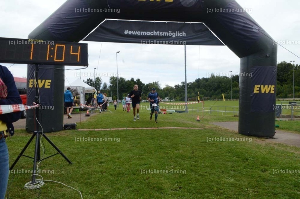 TTT_0553 | Foto | tollense-timing - Realisiert mit Pictrs.com