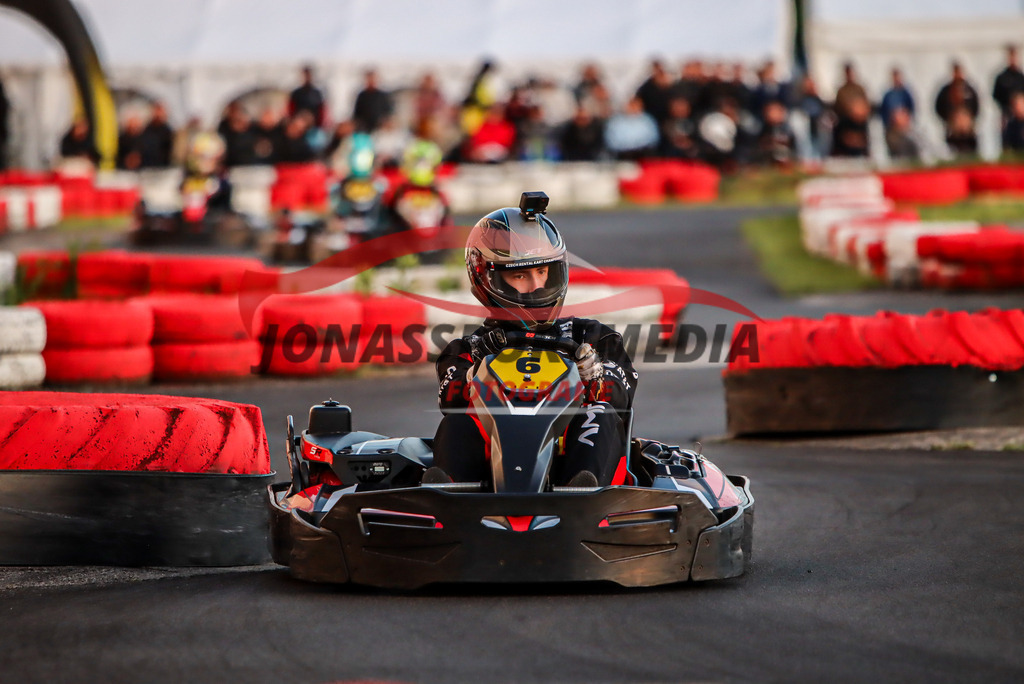 IMG_8434 | jonassportmedia - Realisiert mit Pictrs.com