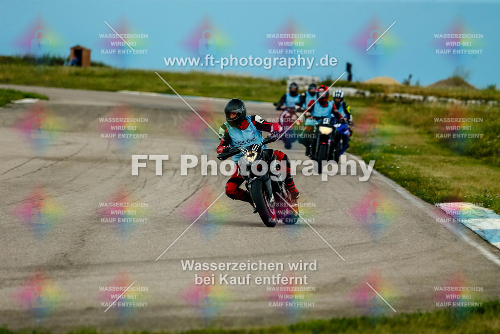 Chambley Juli-3069 | Hier findet Ihr Bilder von Touristenfahrten auf der Nürburgring Nordschleife oder von anderen Veranstaltungen die ich besucht habe. Viel Spass beim Durch Schauen 