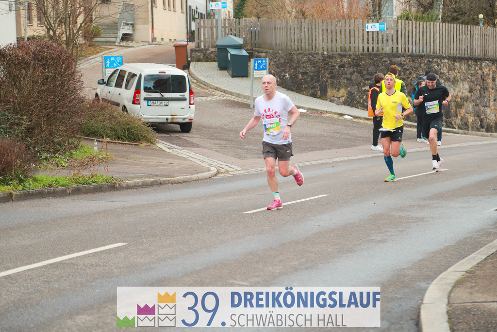 39. 3Koenigslauf 2025 | 20250106_3koenigslauf - Realisiert mit Pictrs.com