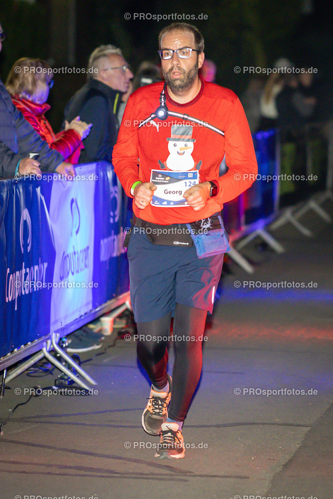 Computacenter Martinslauf Sindorf 2022 in Kerpen-Sindorf, 10.11.2022 | Impressionen vom Computacenter Martinslauf Sindorf 2022 am 10.11.2022 in Kerpen-Sindorf (Nordrhein-Westfalen).