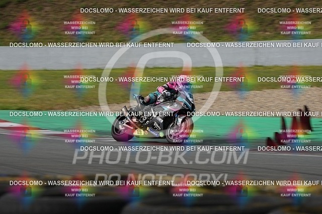 2025_08_30_PBK_22977 | Sportfotografie; SlowMotion; Video; Rennstrecke; Hafeneger; RSE; Speer; Trackday; Motorsportarena; Hockenheimring; Brno; Most; Barcelona; Valencia, Benny; Kaetzmer;