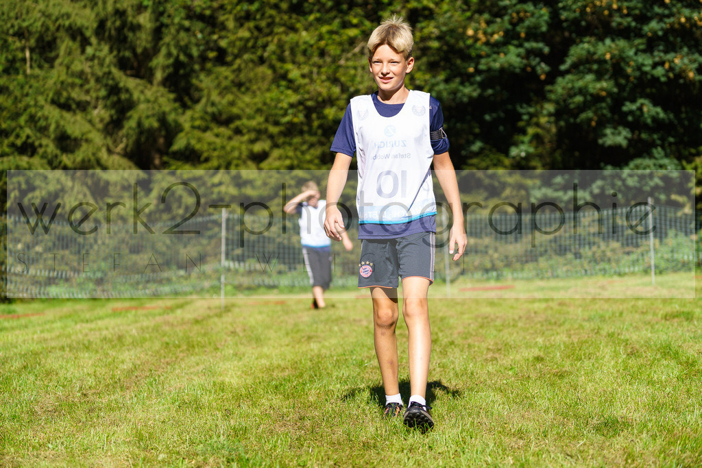 TSC Tambach-Dietharz | RWS-Cup, Tambach-Dietharz - 10. September 2023