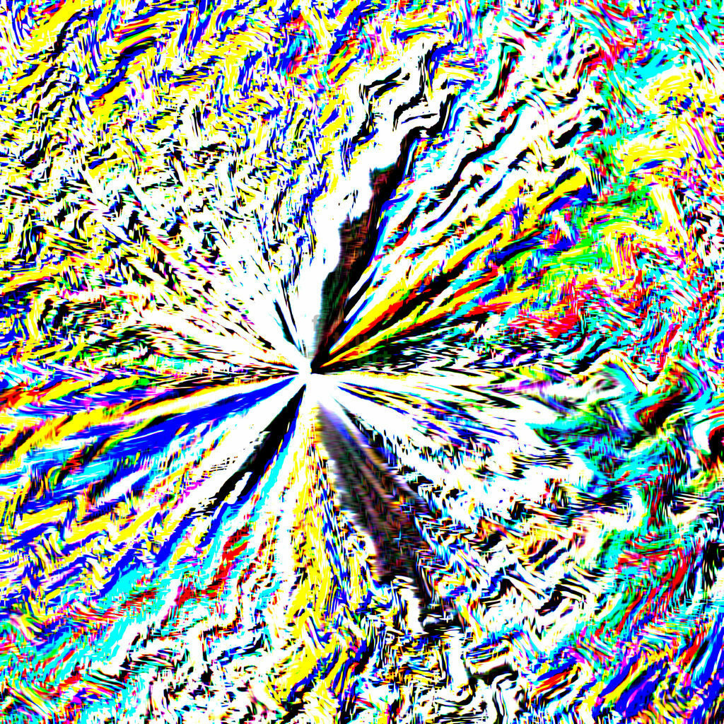 Färgglada drömmar elva | Moderne Digital Art – Exklusive Kunstwerke für dein Zuhause
Entdecke einzigartige Digital Art und verleihe deinen Räumen eine moderne und stilvolle Atmosphäre. Unsere hochwertigen Kunstdrucke kombinieren innovative Technik mit künstlerischer Kreativität und bringen abstrakte, geometrische und futuristische Designs direkt an deine Wand.
✔ Hochauflösende Drucke in brillanten Farben
✔ Exklusive Motive von talentierten Digital Artists
✔ Verschiedene Formate für jeden Raum und Stil
✔ Perfekt als Wandkunst für Wohnzimmer, Büro oder Galerie
Lass dich von unserer modernen, abstrakten und minimalistischen Kunst inspirieren und finde dein neues Lieblingsmotiv! Jetzt bestellen und dein Zuhause mit hochwertiger Digital Art verschönern.
 - Realisiert mit Pictrs.com