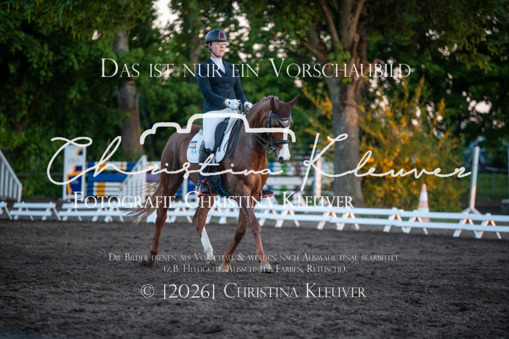 DSC_6304 | Christina-Kleuver