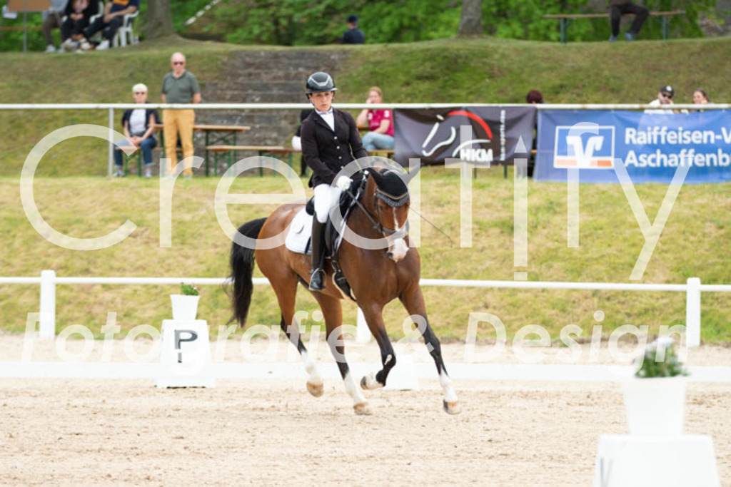 IMG_1045 | Creatify Fotografie