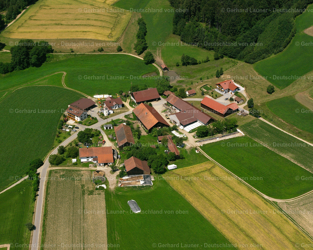 2519551 | Hagnzell, Ascha