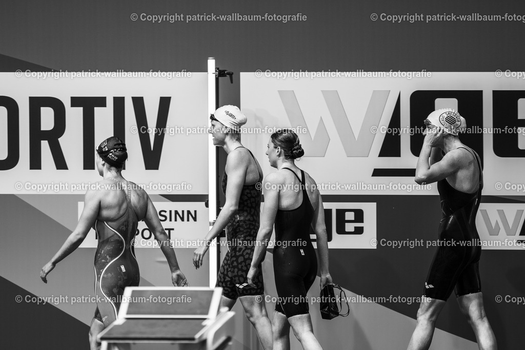Fotograf | patrick-wallbaum-fotografie - Realisiert mit Pictrs.com