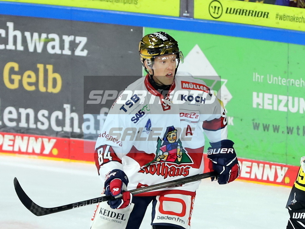 Eero Elo - FRB | Eero Elo - FRB - Realisiert mit Pictrs.com