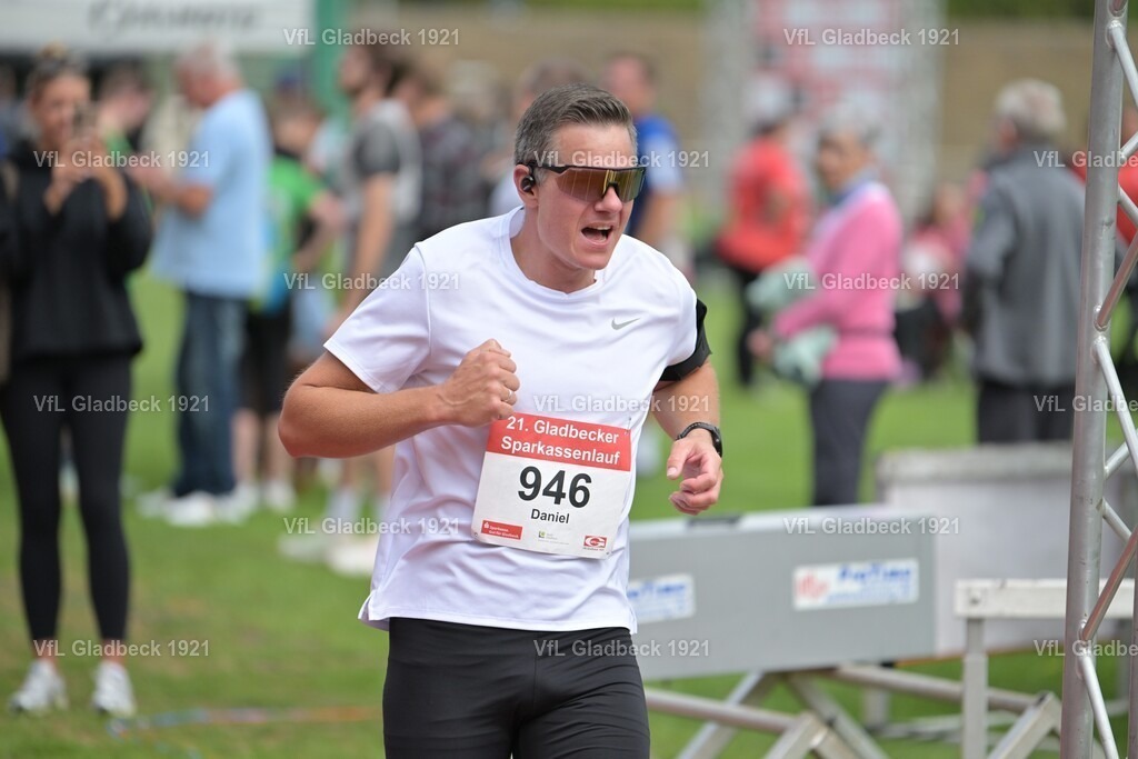2026-08-23_Sparkassenlauf_10KM_KH_001295 | Die Fotografen - Realisiert mit Pictrs.com