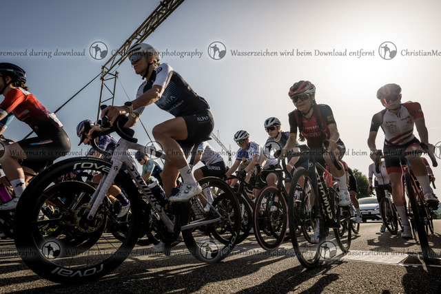 ChristianMeier.photography-260525085135-2 | Sie wurden bei einem Event oder Sportanlass fotografiert? Hier finden sie ihre Bilder! - Realisiert mit Pictrs.com