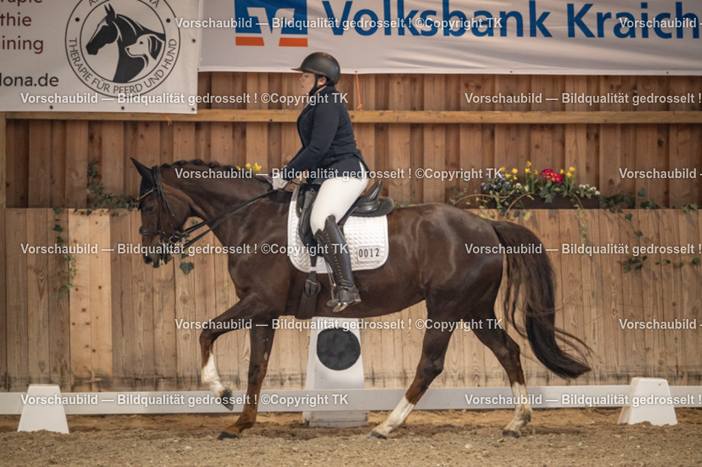 _D5A8983 | Emotionale Pferde- & People-Fotografie rund um Heidelberg, Leimen & Umgebung. Natürliche Fotos von Pferd, Mensch & Familie. Jetzt Termin sichern!