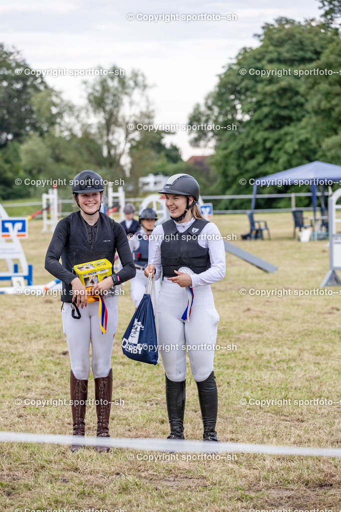 240614-VW-IS6A8227 | Sportfoto SH - Realisiert mit Pictrs.com