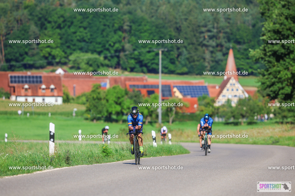 TRA55972 | Brombachsee Triathlon 2025 #brombachseetriathlon #triathlonbrombachsee #yourpictrs #sportshot_your_pictrs @Sportshotphotography  www.sportshot.de
