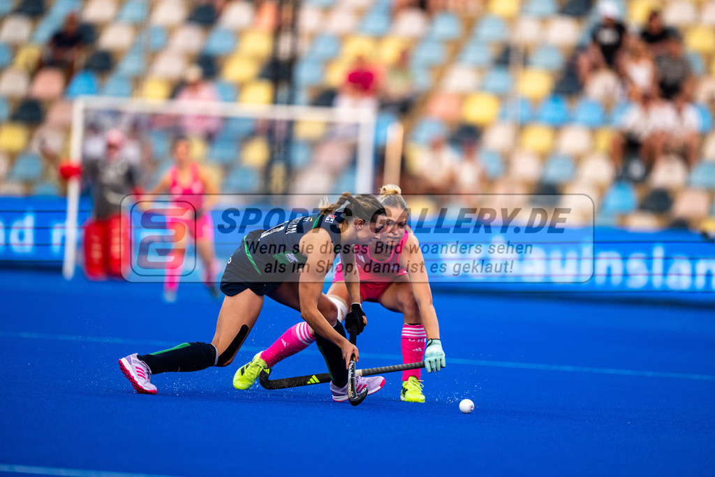 EM Danas - Irland 0-0 13.08.25 SG-4094 | Hockey,Sport,Fieldhockey,1.Bundesliga,2.Bundesliga,Sportfotografie,Shop,Sportphotography,Feldhockey,Hockeyliga