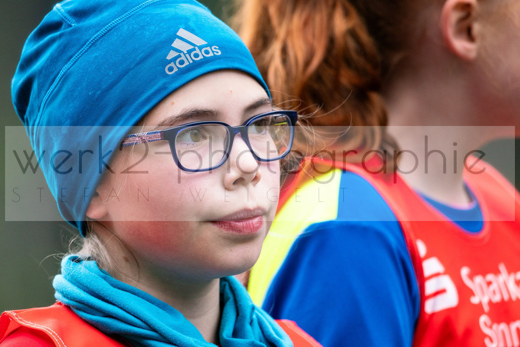 Cross Scheibe-Alsbach | Eröffnungswettkampf - Cross Scheibe-Alsbach am 1. Mai 2019