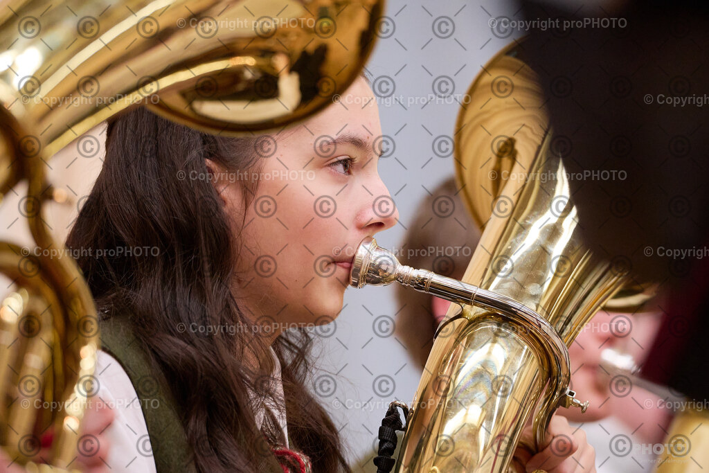 319_202601_MVS-Neujahrskonzert_NZ6_2042 | proPHOTO - Realisiert mit Pictrs.com