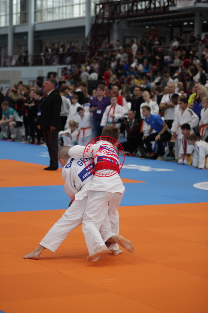 IMG_2635 | Fotos vom Adler Cup - Pictures from Adler Cup

Hier findet Ihr alle Eindrücke und großen Momente der Adler Cup Wochenenden. Here you will find all impressions and great moments of the Adler Cup weekends. - Realisiert mit Pictrs.com