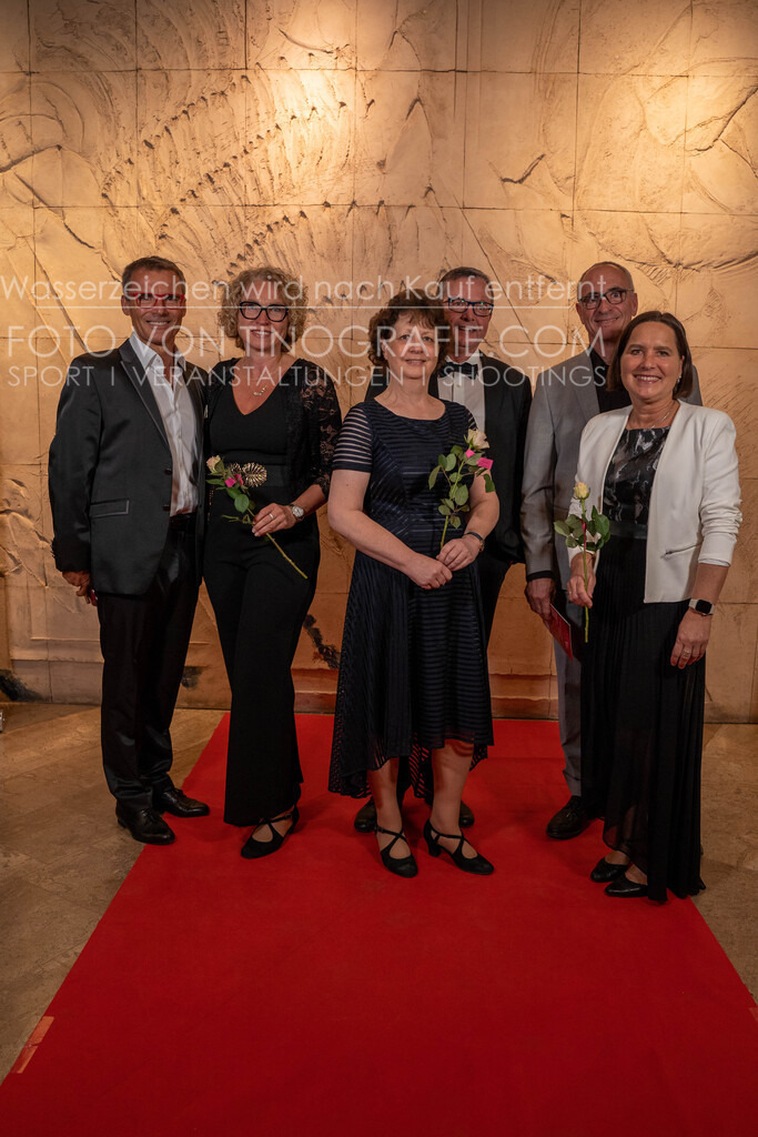 CCC_Frühlingsball_Teppich_byTINOGRRAFIE-96 | (c) TINOGRAFIE.COM