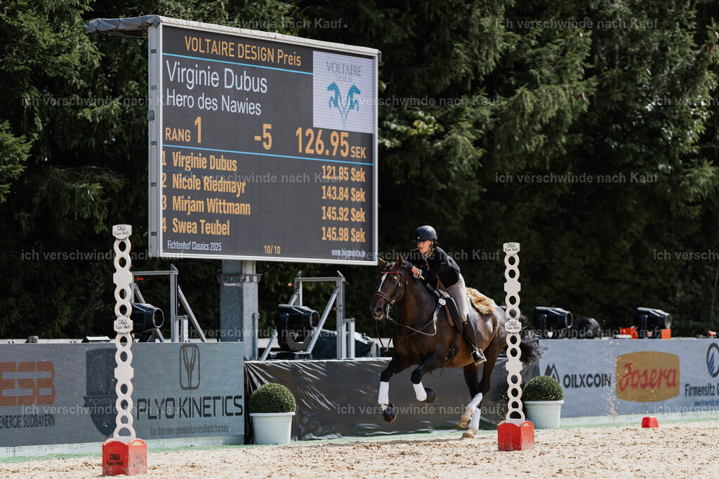 Virginie12FHC2025-01716 | working equitationturnier fotograf videograf stoibphotography marixx film working equitation deutschland reitsport turnierfotografie eventfotografie equestrian events