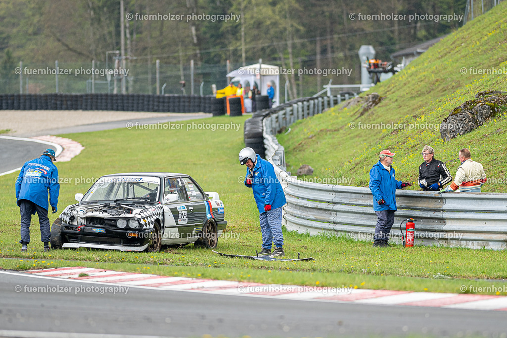 fuernholzer_220501-C1-536 | © Christian Fuernholzer (fuernholzer photography)