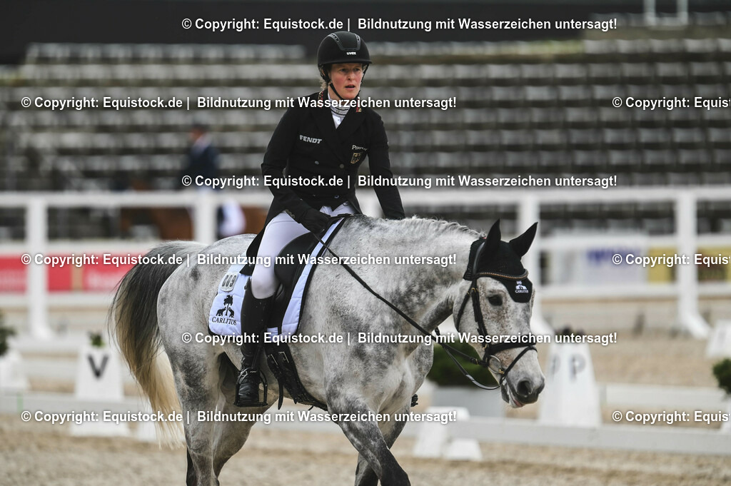 20230512_CCI4_Dressur_0315 | equistock