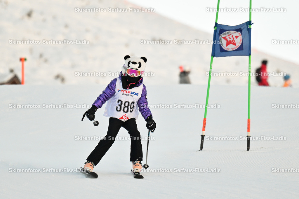 SRS_26.12.2025_0288 | SRS_26.12.2025_0288 - Realisiert mit Pictrs.com