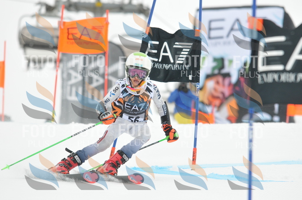 DSC_7758 | holidayphoto