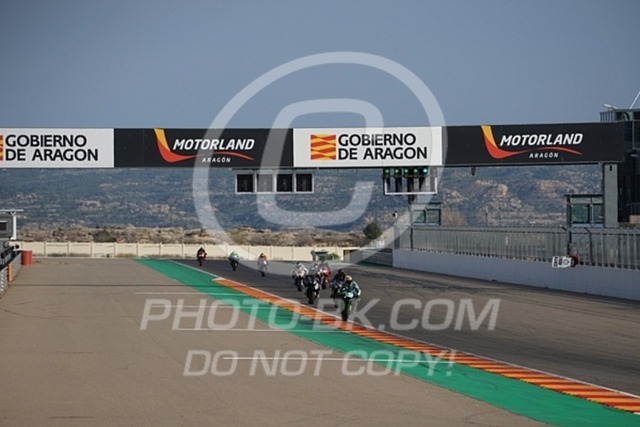 2024_03_23_PBK_24877 | Sportfotografie; SlowMotion; Video; Rennstrecke; Hafeneger; Speer; Racing; RSE; BMW; CBO; Trackday; Motorsportarena; Hockenheimring; Brno; Most; Barcelona; Valencia