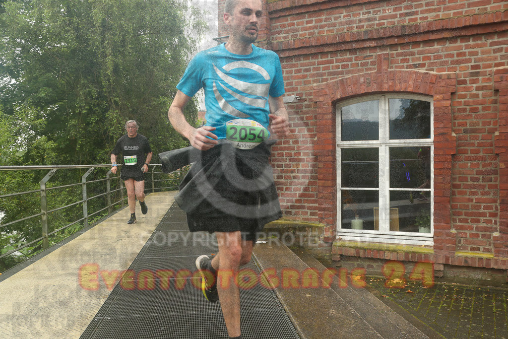 240622_1154_EX2_6396 | Eventfotografie 24Sport- und Eventfotografie