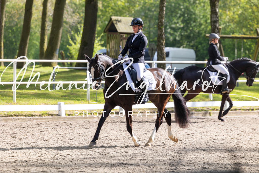 7I8A0896 | melanie-engelhardt-photography - Realisiert mit Pictrs.com