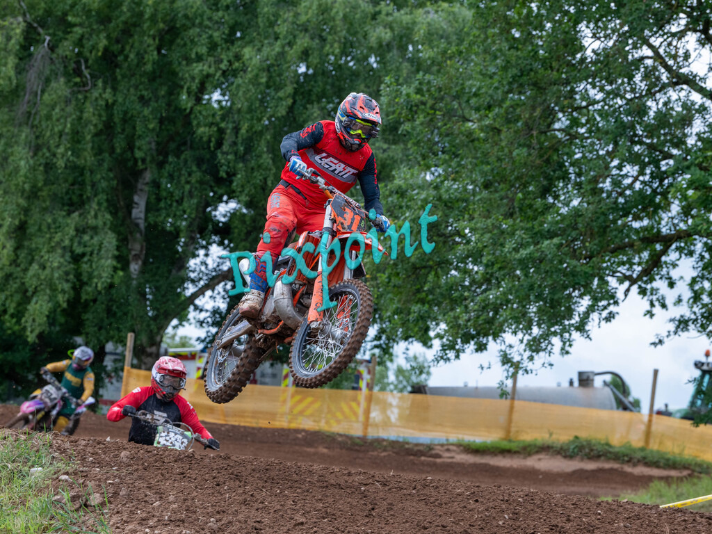 DAMCV-MX Cup Wisskirchen-2 | pixpoint - Realisiert mit Pictrs.com