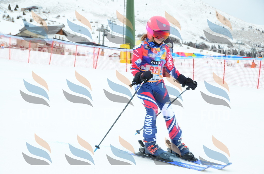 DSC_1152 | holidayphoto