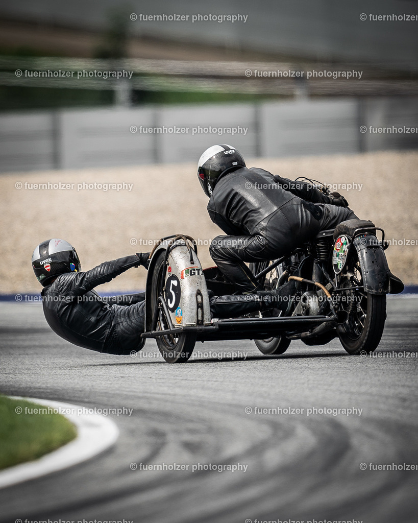 fuernholzer_220828-C3-655 | © Thomas Fuernholzer