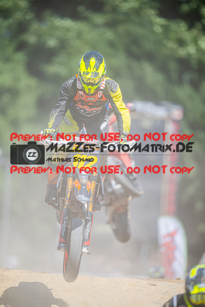 MaZZes_FotoMatrix_220703_3571 | S2