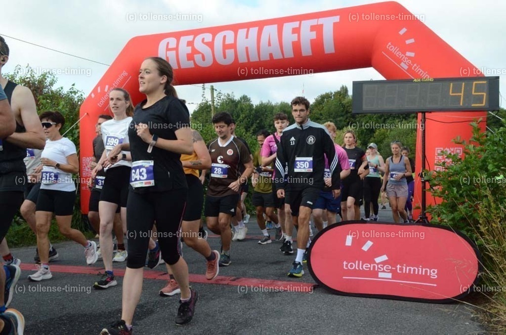 TTT_5966 | Foto | tollense-timing - Realisiert mit Pictrs.com