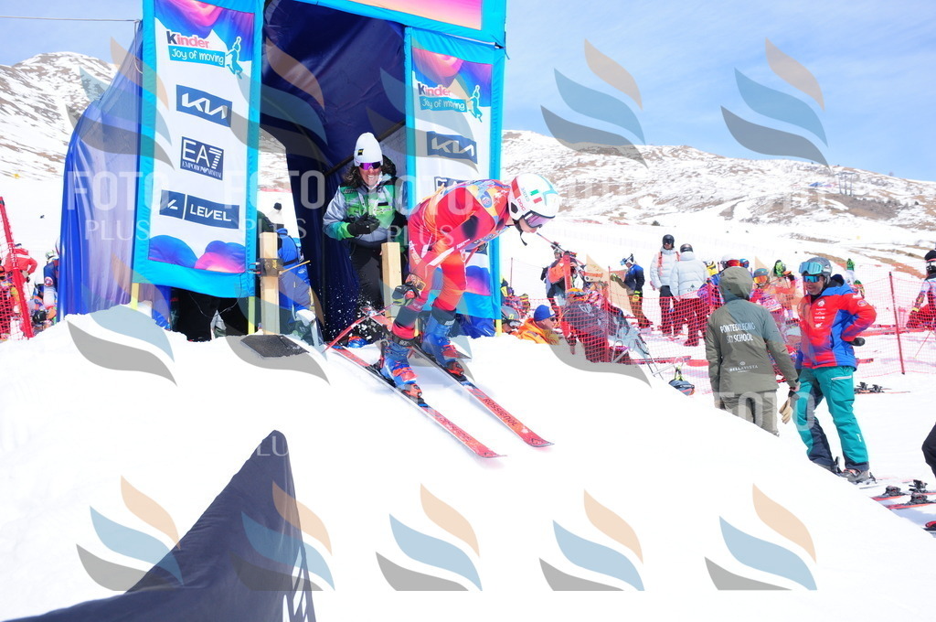 DSC_6237 | holidayphoto