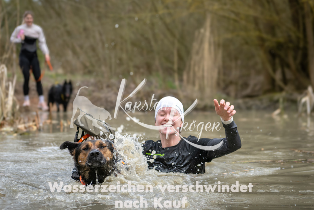 1556_ZZ94603 | kk-dogfotos