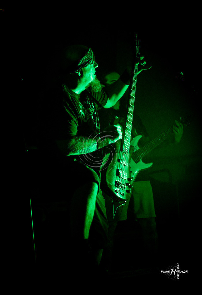 Justice Band | Frank Herberich Fotografie, Frank Herberich, Fotografie, Hochzeit, Portrait, St. Peter Ording, Ording, Westerhever, Nordsee, Frank Fotografie, Hardheim,  Odenwald,Walldürn, Band,Eventfotografie - Realisiert mit Pictrs.com