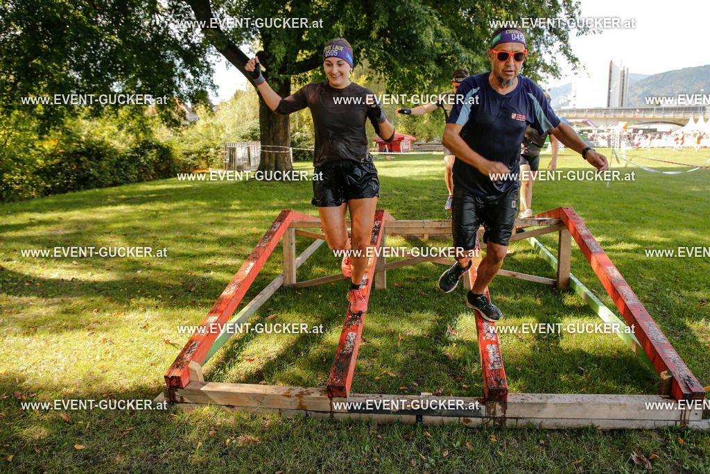 _IPS0133 | Sportfoto event-gucker Herbert Scherer