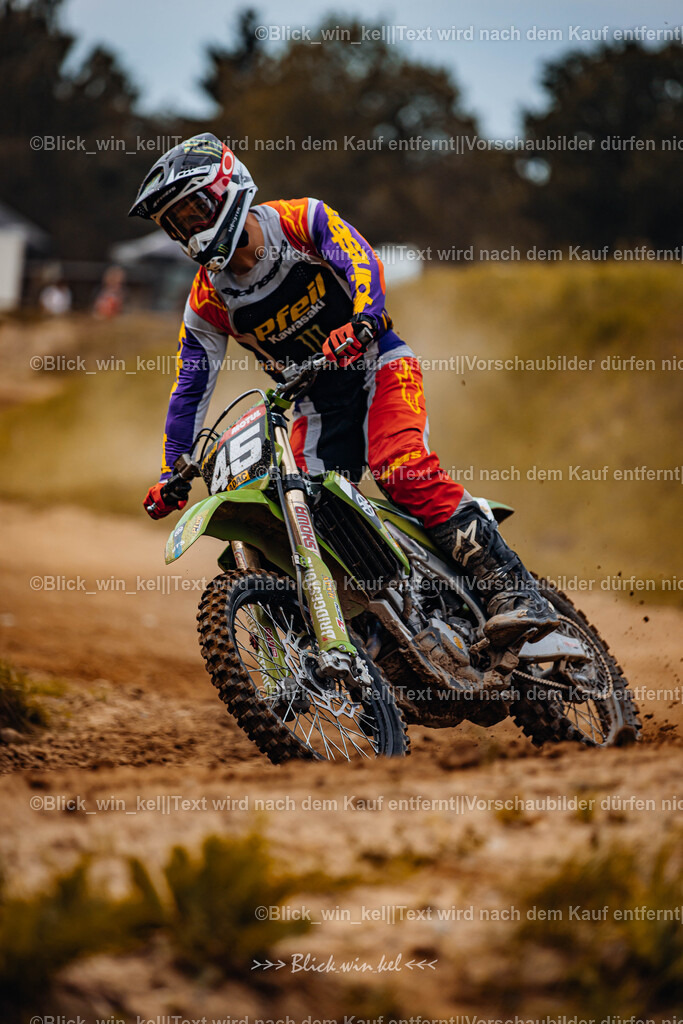 E68A0210 | blick_win_kel