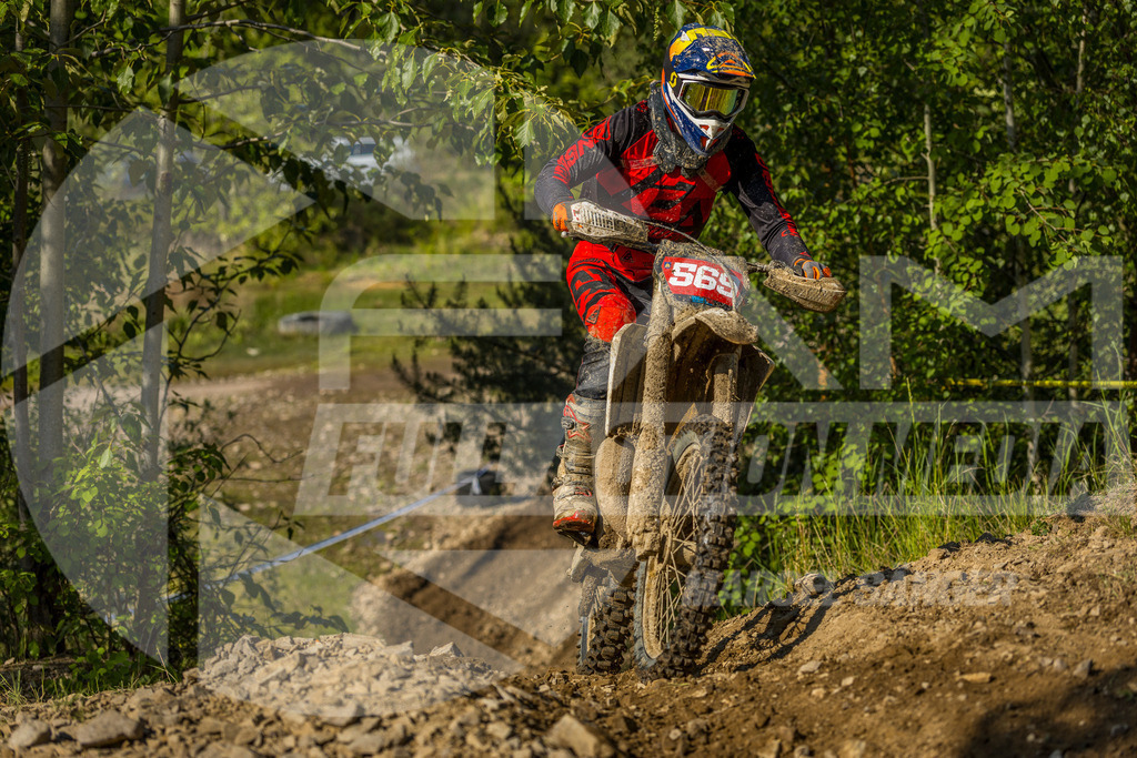FAM_4150 | fullactionmedia-shop