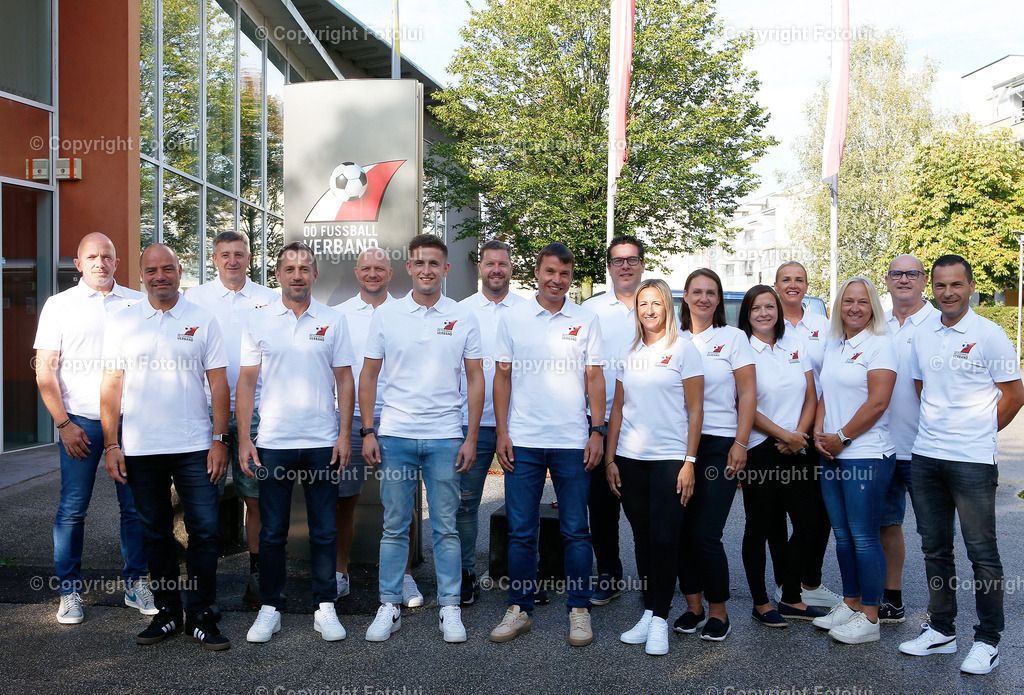 VERBAND_100924_02 | bilder, linz, photo, foto, fussball, sport, fotolui, bundesliga