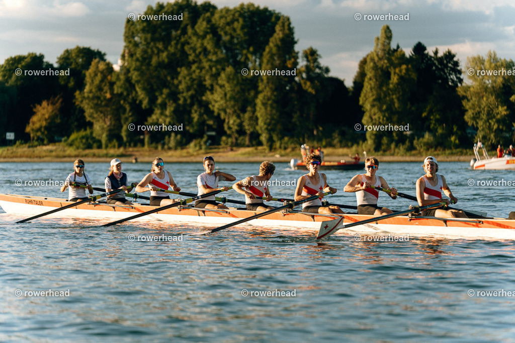 20250830_rowerhead_Stadtachter_S0471_DSC09299 | rowerhead - Realisiert mit Pictrs.com