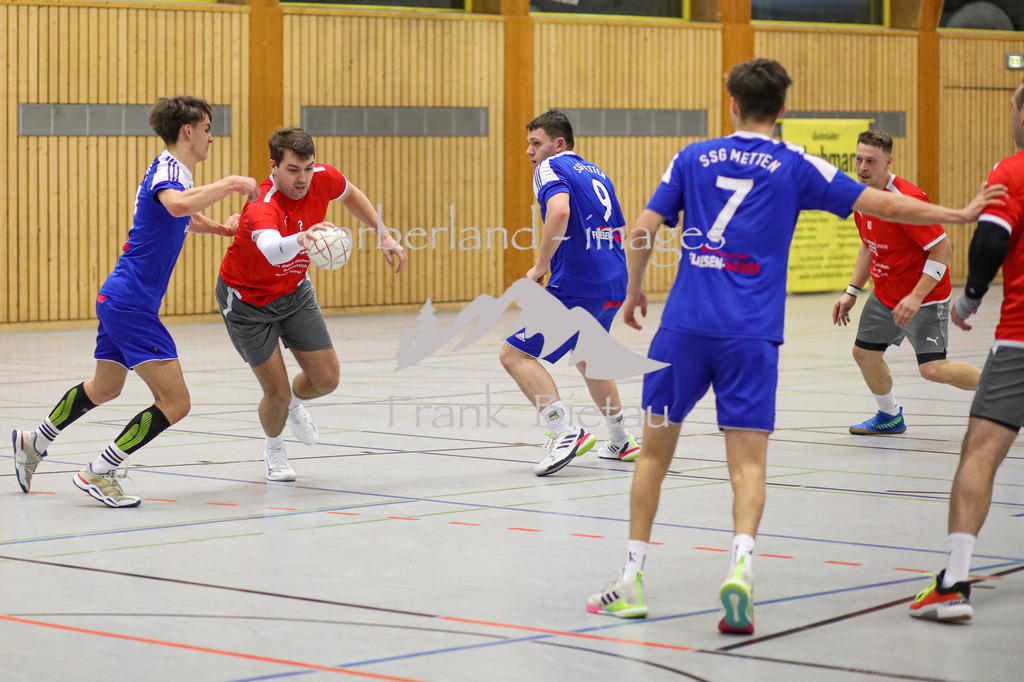 OE7A2397 | Medien- Sport- Entertainmentfotos