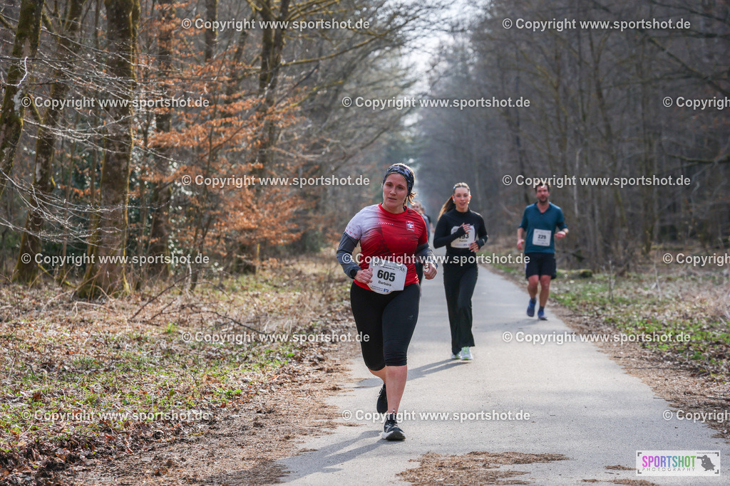 007A5776 | Forstenrieder Volkslauf 2026 #forstenriedervolkslauf #volkslauf #forstenried #forstenriedersc #yourpictrs #sportshot_your_pictrs