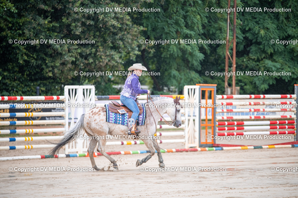 ZS2_4186 | dv-media-shop - Realisiert mit Pictrs.com