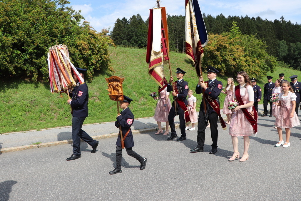 Das_Fest_150_Jahre_FFw_Hochdorf (684) | Professionelle Fotos Ihrer Veranstaltung? Pressebüro Thexterei Downloadbereich!   - Realisiert mit Pictrs.com