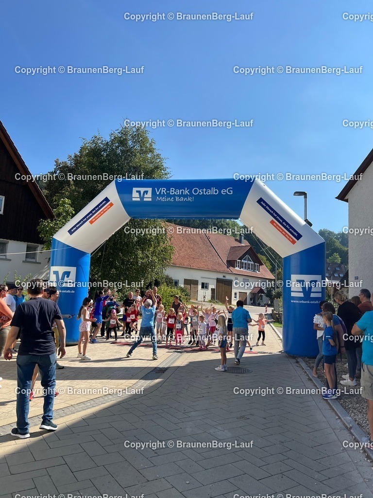 IMG_2841 | braunenberg-lauf-de - Realisiert mit Pictrs.com